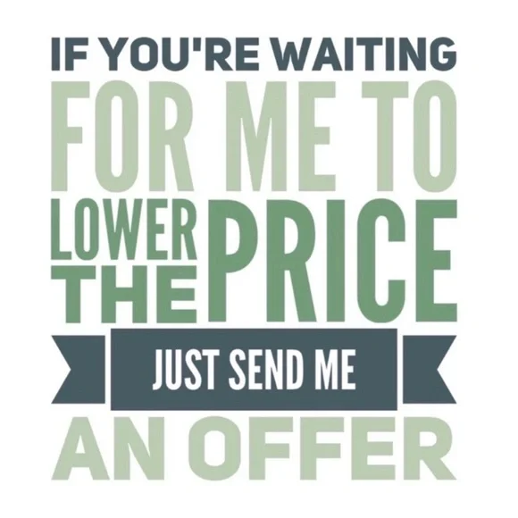 L.K. Bennett Leather Faris Booties in Black, Size 40.5 - Picture 3 of 12